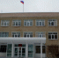 Тавдинский районный суд вынес приговор трем любителям арбузов - ТАВДИНКА.РФ