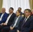 Руководитель муниципалитета поздравил сотрудников АО «Регионгаз-инвест» с наступающим профессиональным праздником - ТАВДИНКА.РФ
