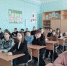 ПУСТЬ ПРИМЕРОМ СЛУЖИТ ПОДВИГ ЗЕМЛЯКОВ - Управление культуры, молодежной политики и спорта