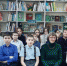 ТРОПИНКА К СЛОВУ - Управление культуры, молодежной политики и спорта