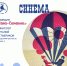 КЛУБ ЛЮБИТЕЛЕЙ КИНО "СИНЕМА" - Управление культуры, молодежной политики и спорта
