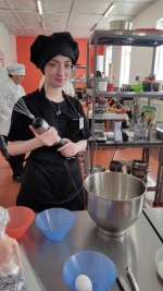 Профессионалы