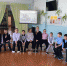НАШ УРАЛЬСКИЙ ТАНКОВЫЙ - Управление культуры, молодежной политики и спорта