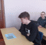 ГЕРОИ ЖИВЫ, ПОКА О НИХ ПОМНЯТ ПОТОМКИ… - Управление культуры, молодежной политики и спорта