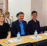 Конкурс исполнителей на духовых инструментах «Возрождение» - ТАВДИНКА.РФ