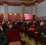 Нажмите для предварительного просмотра изображения - Городская Дума
