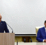 Нажмите для предварительного просмотра изображения - Городская Дума
