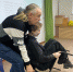 НЕ ПАДАТЬ СО СТУЛА ОТ УДИВЛЕНИЯ - Управление культуры, молодежной политики и спорта