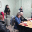 ИНСТРУКТАЖ ПО БЕЗОПАСНОСТИ - Управление культуры, молодежной политики и спорта