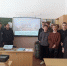 Подвиг 6 роты ВДВ — бой у высоты 776. - Тавдинский техникум