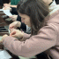 Продолжаем изготавливать «сухой» армейский душ - ТАВДИНКА.РФ