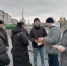 АКЦИЯ «МЫ ПРОТИВ ТЕРРОРА!» - Управление культуры, молодежной политики и спорта