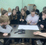 СПИД - ПЛАТА ЗА БЕСПЕЧНОСТЬ - Управление культуры, молодежной политики и спорта