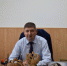 Нажмите для предварительного просмотра изображения - Городская Дума