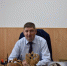 Думе Тавдинского городского округа - 30 лет - ТАВДИНКА.РФ