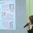 Состоялся интеллектуальный «Космоквиз» - ТАВДИНКА.РФ