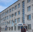 Вино вину творит - ТАВДИНКА.РФ
