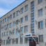 МО МВД России "Тавдинский" информирует - Тавдинский городской округ