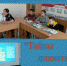 ТАЙНЫ ПЛАНЕТЫ ЗЕМЛЯ - Управление культуры, молодежной политики и спорта