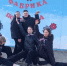 Что такое ХОРОШО, что такое ПЛОХО … - ТАВДИНКА.РФ