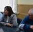 Вопросы по обеспечению пожарной безопасности в сельских населенных пунктах обсудили участники совещания - ТАВДИНКА.РФ