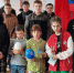 СНОВА ПАСХА У ВОРОТ - Управление культуры, молодежной политики и спорта