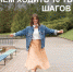 Чтобы быть здоровым! - ТАВДИНКА.РФ