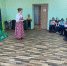 ДЕНЬ СКАЗОК - Управление культуры, молодежной политики и спорта