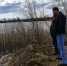 Воды станет больше: в Тавде проводится наполнение водохранилища - Тавдинский городской округ