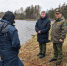 Патрульные группы зафиксировали более 100 нарушений особого противопожарного режима в выходные - Тавдинский городской округ