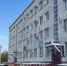 Застолье 9 мая закончилось поножовщиной - ТАВДИНКА.РФ