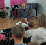 Предупрежден – значит вооружен! - Тавдинский городской округ