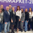 ФИНМАРКЕТ — уникальное событие в деловом мире. - Тавдинский техникум