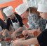 А У НАС ПОНЧИКИ - Управление культуры, молодежной политики и спорта