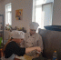 🥯В Тавдинском техникуме прошел мастер-класс по приготовлению пончиков. - Тавдинский техникум