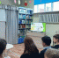 КОГДА НА ВЕСАХ ЛЕКАРСТВА - Управление культуры, молодежной политики и спорта