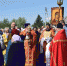 Тавдинские паломники совершили крестный ход в день Николая Чудотворца - Тавдинский городской округ