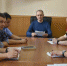 Вопросы профилактики правонарушений были обсуждены участниками межведомственной комиссии - Тавдинский городской округ