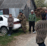 Продолжается проведение сельских сходов жителей с сотрудниками ОНДиПР Тавдинского ГО, Таборинского МР Главного управления МЧС России по Свердловской области - ТАВДИНКА.РФ