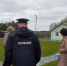 Приемка ДЗОЛ «Родничок» к началу работы - ТАВДИНКА.РФ