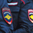 ПРИГЛАШАЕМ НА СЛУЖБУ В ПОЛИЦИЮ - Тавдинский техникум