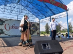 ПРАЗДНИК ПЛУГА