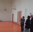 Приемка образовательных организаций к новому учебному году - ТАВДИНКА.РФ
