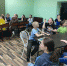 ПРОФИЛАКТИЧЕСКОЕ МЕРОПРИЯТИЕ "КОМЕНДАНТСКИЙ ПАТРУЛЬ" - Управление культуры, молодежной политики и спорта