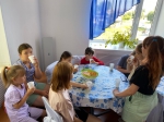НА СТАРТЕ ОТКРЫТИЙ