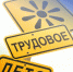 Первые итоги трудового лета - Тавдинский городской округ