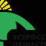 В Избирательной комиссии Свердловской области прошла встреча с руководителями и представителями общественных организаций инвалидов Свердловской области - Тавдинский городской округ