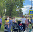 ДЕНЬ ПОСЁЛКА СУДОВЕРФЬ - Управление культуры, молодежной политики и спорта