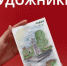Конкурс рисунков «Приезжай ко мне в Тавду» - ТАВДИНКА.РФ