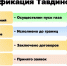 ЭСТАФЕТА СОЦИАЛЬНОЙ ГАЗИФИКАЦИИ ИДЕТ ПО СРЕДНЕМУ УРАЛУ - Тавдинский городской округ